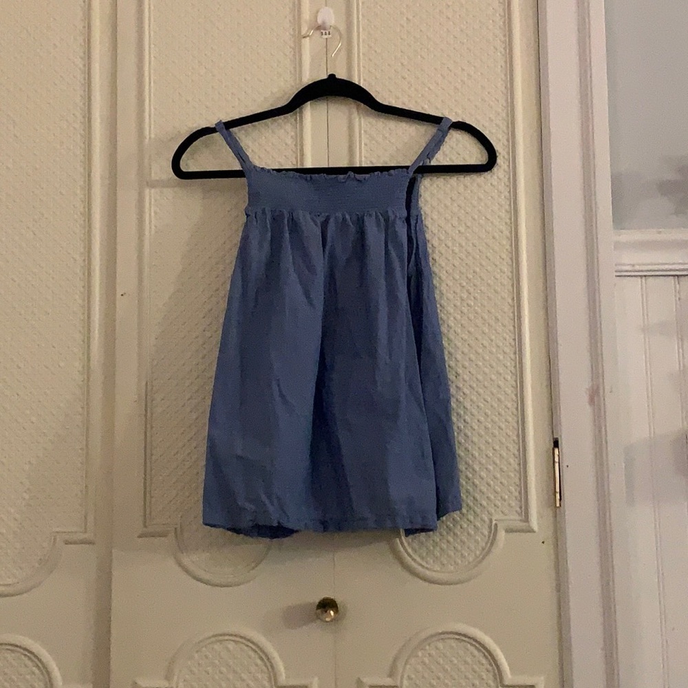 Old Navy Top